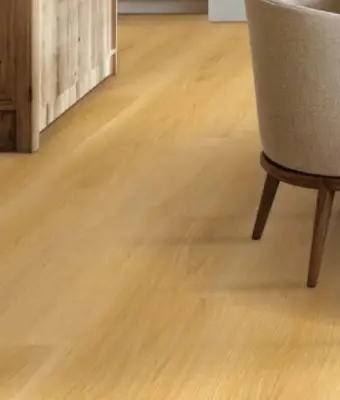 Lions-Reservation-collection Flooring | Lions Floor