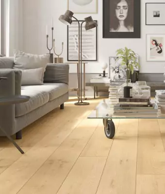 Our Collections 5 SPC flooring | Lions Floor