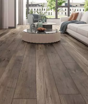 Our Collections image 4 Living room laminate flooring | Lions Floor