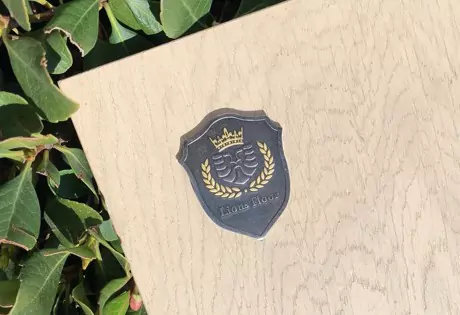 about our flooring info About flooring | Lions Floor