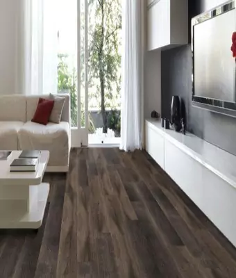 bb-vii-rivoli-room-scene-1024x768 Dark brown flooring | Lions Floor