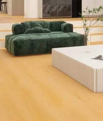 bevalmark-collection bevalmark-collection | Lions Floor