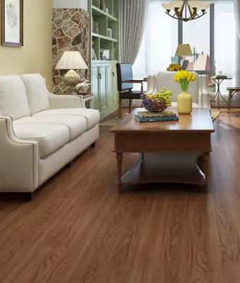 li-sp07-nightingale-room-scene-1024x768 Brown floor color | Lions Floor