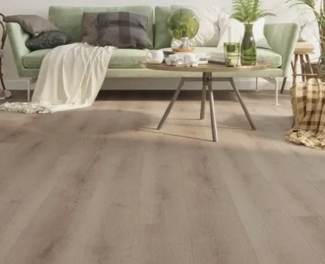 Flooring for living room | Lions Floor