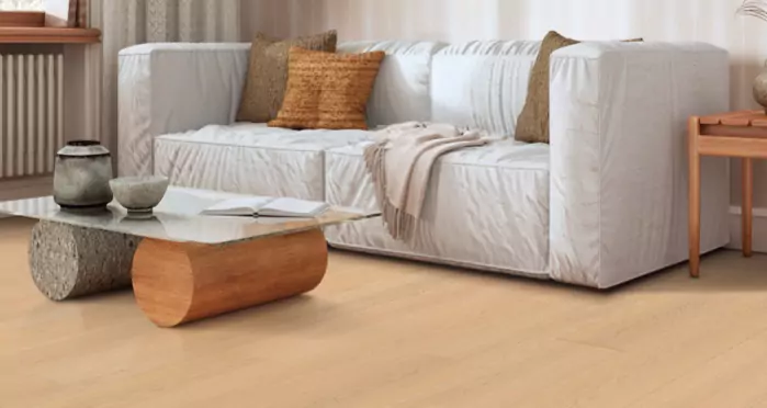 seaside-summit Living room flooring | Lions Floor