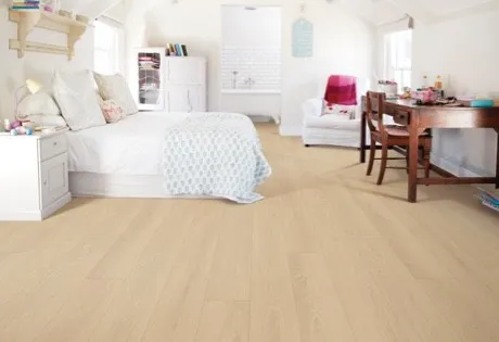wpc-faqs Bedroom flooring | Lions Floor