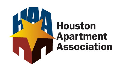 HAS-Logo Houston Apartment Association | Lions Floor