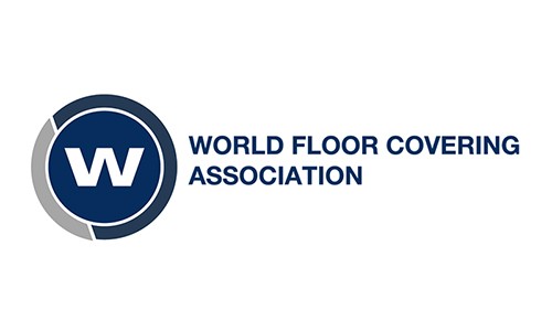 WFCA-Logo World Floor Covering Association | Lions Floor