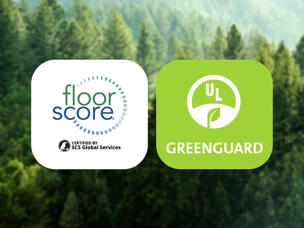 Floor Score vs Green Guard | Lions Floor Floor Score vs Green Guard | Lions Floor