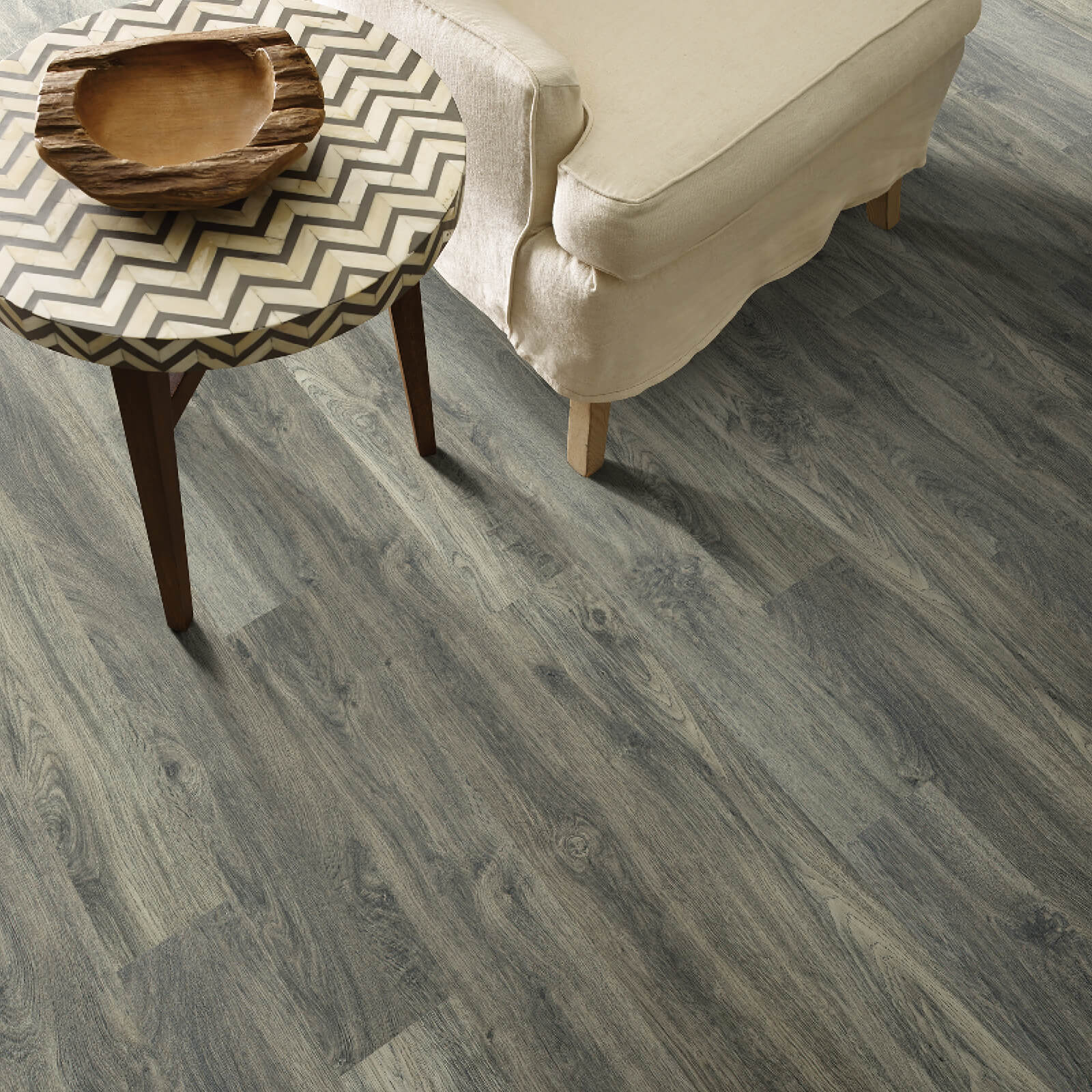 Laminate flooring | Lions Floor