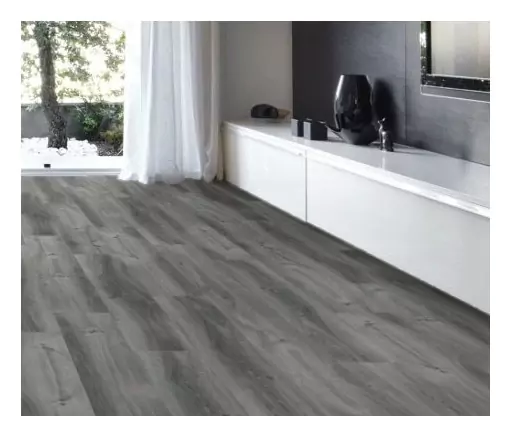 View our flooring in your room image Flooring | Lions Floor