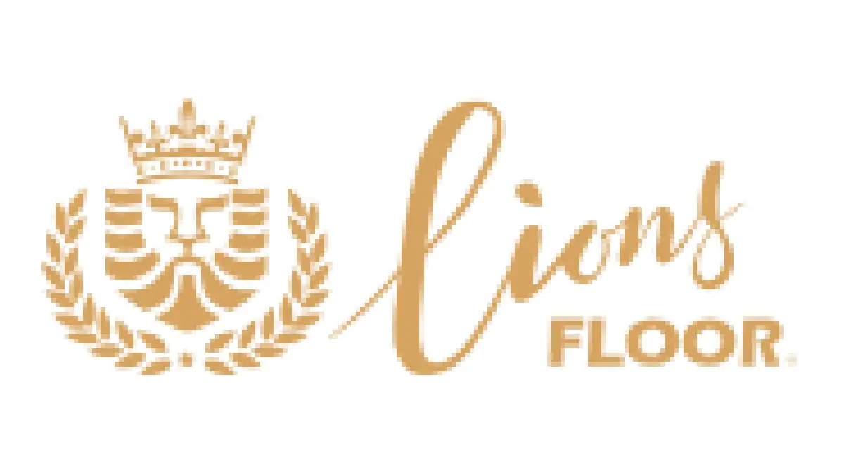 Shop Lions Floor Natural Essence Plus Azur LI-NE211 SPC flooring