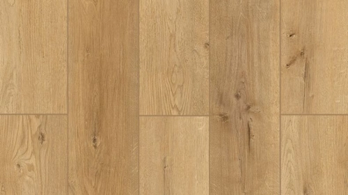 Designed For Living | Lions Floor