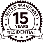 LVP Warranty | Lions Floor