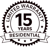 15-year-residential-warranty LVP Warranty | Lions Floor