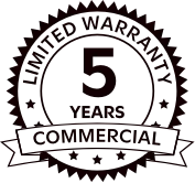 5-year-commercial-warranty 5-year-commercial-warranty | Lions Floor