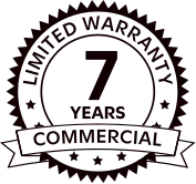7-year-commercial-warranty 7-year-commercial-warranty | Lions Floor