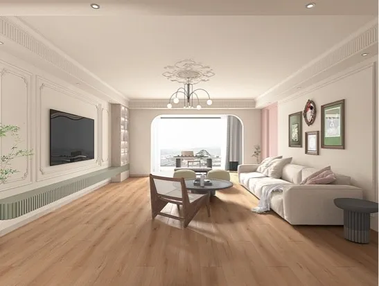 LI-CC03-Everlasting-Peaks_Scene Flooring | Lions Floor