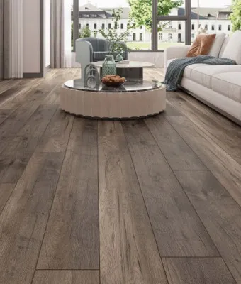 Flooring | Lions Floor