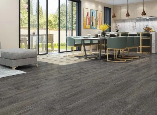 LI-SP10-Nozomi-ROOM-SCENE5 Stone Polymer Composite Flooring | Lions Floor