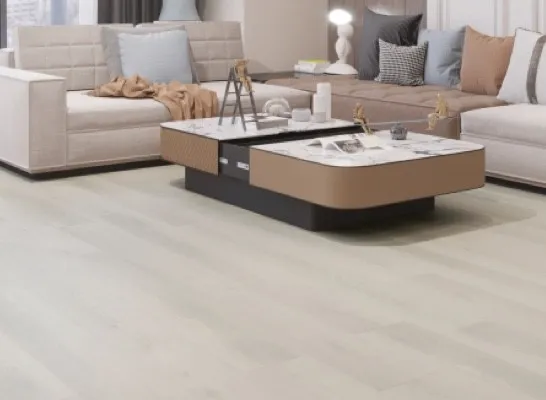 LI-SP10-Nozomi-ROOM-SCENE7 Living room flooring | Lions Floor