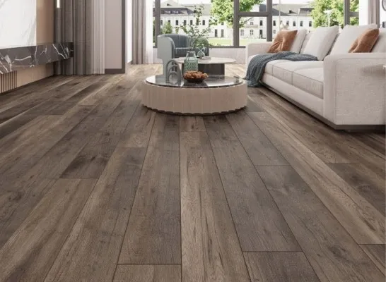 LI-SP10-Nozomi-ROOM-SCENE8 Stone Polymer Composite | Lions Floor