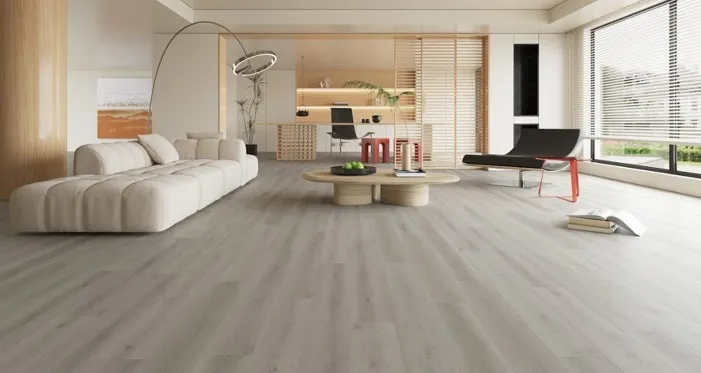 district-lvp-flooring Luxury Vinyl Plank Flooring | Lions Floor