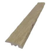 end-cap | Lions Floor