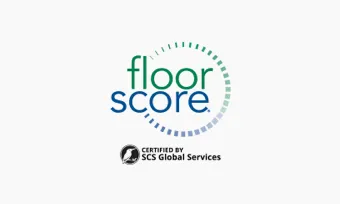floor-score floor-score | Lions Floor