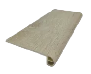 flush-stair-nose | Lions Floor