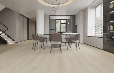 Laminate flooring | Lions Floor