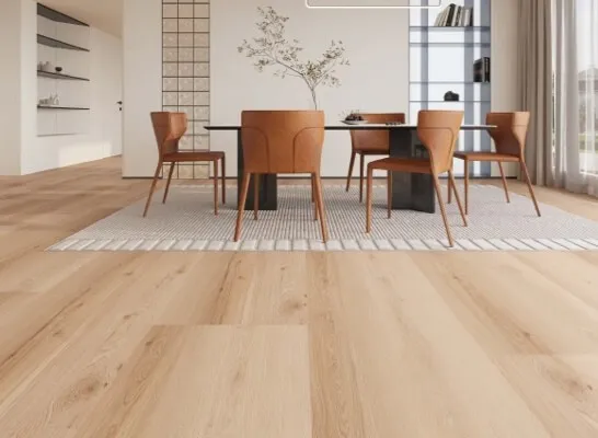 lions-floor-laminate-comfort-heights Laminate Flooring | Lions Floor