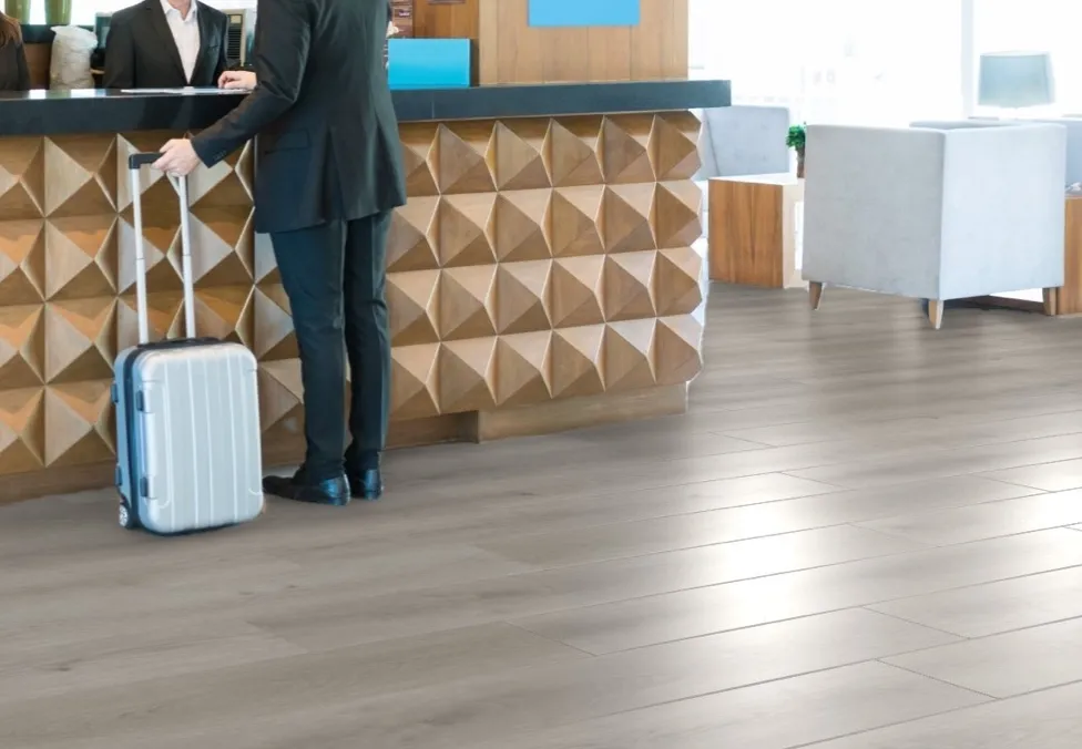 lions-floor-luxury-vinyl-plank Luxury Vinyl Plank Flooring | Lions Floor