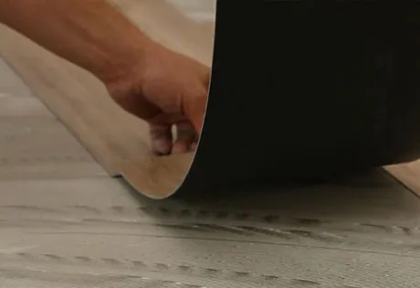 lvp-installations Vinyl installation | Lions Floor