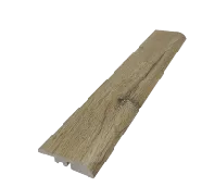 reducer | Lions Floor