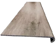 stair-tread | Lions Floor