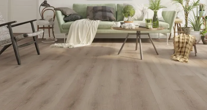 uptown-lvp-flooring Luxury Vinyl Plank Flooring | Lions Floor