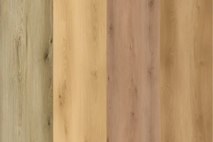 wpc-planks wpc-planks | Lions Floor