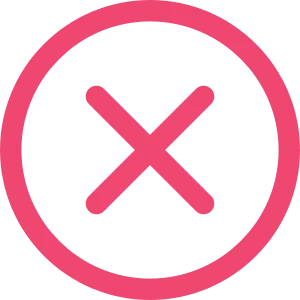 x-mark | Lions Floor