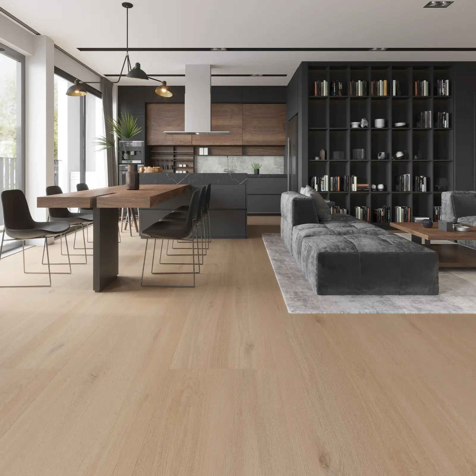 LI-CH07 Country Aura 9935-9936-6-600-New