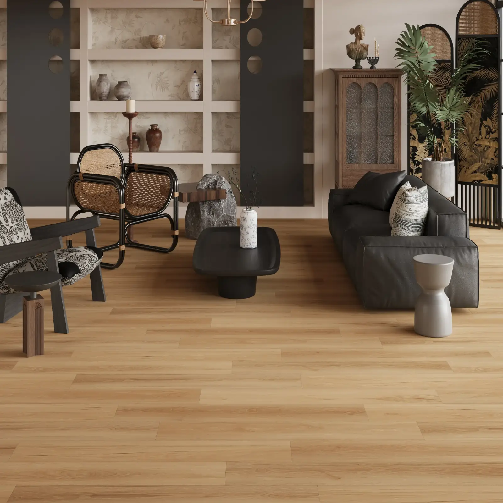 LI-HH04 Oakview Place - room scene-New