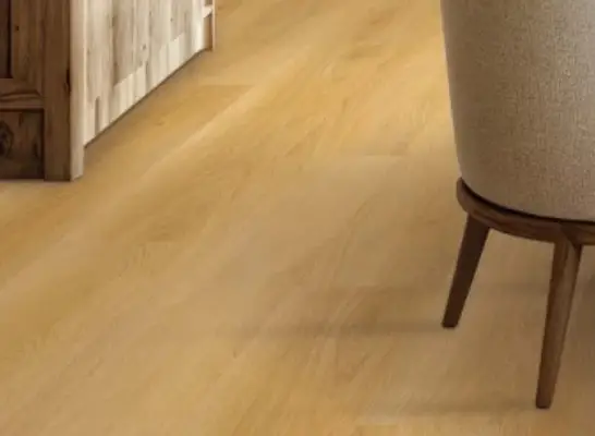 Flooring for every room | Lions Floor