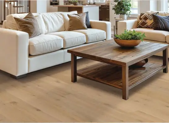 Ocean Crest | Lions Floor