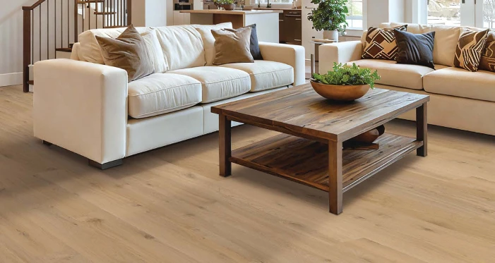 Ocean Crest photo (1)