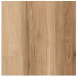 Glue-down LVP Glue-down LVP