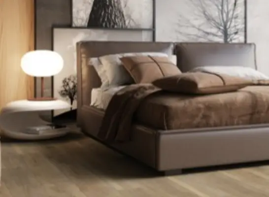 Natural Essence Plus | Lions Floor