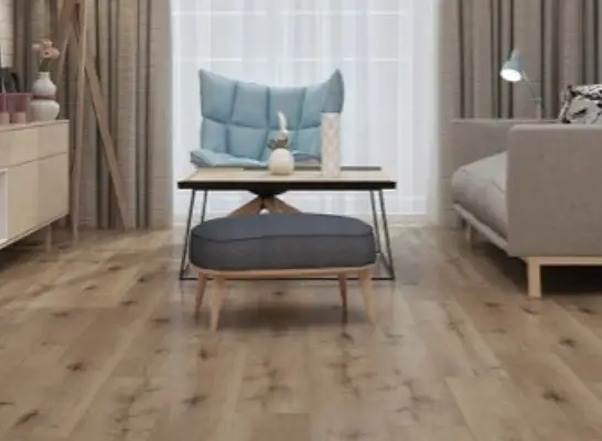 Flooring | Lions Floor