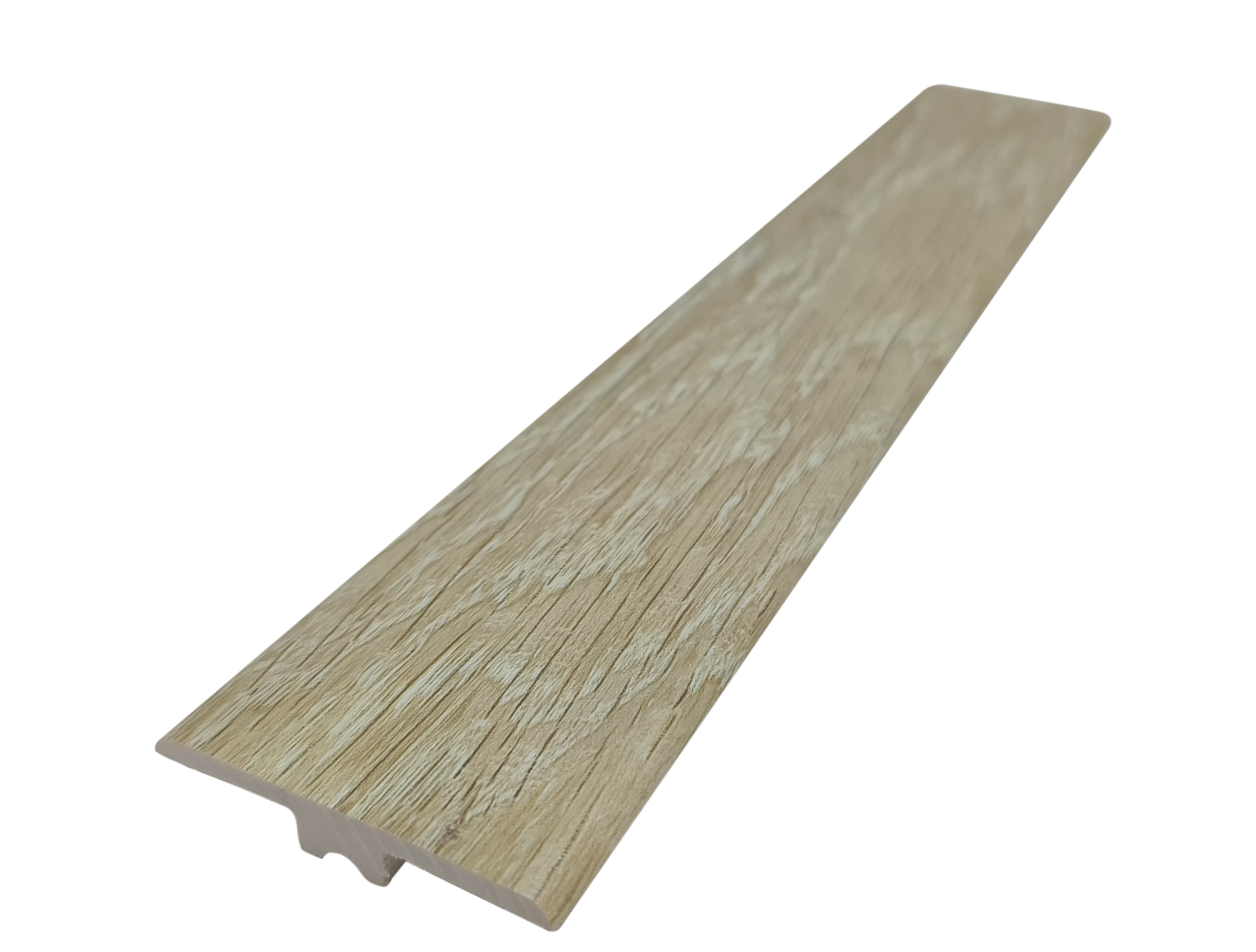 T-MOLDING T-MOLDING