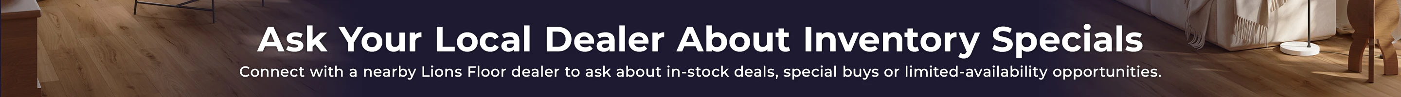 Website Banner 2880x200 - Inventory specials centered