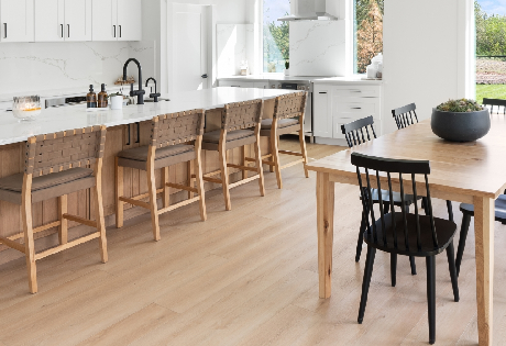 Flooring-FAQ-img Flooring-FAQ-img
